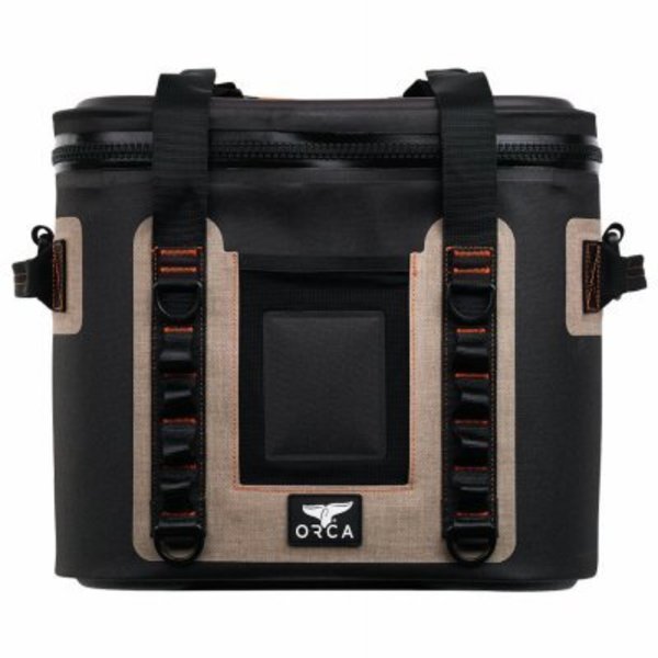 Orca 20Can Tote Cooler W20TA